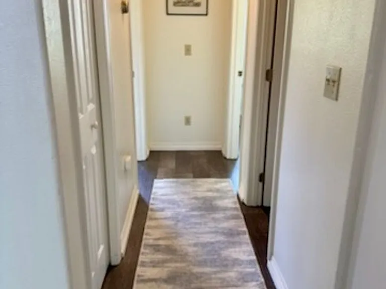 1330 Florida Rd — Photo 4