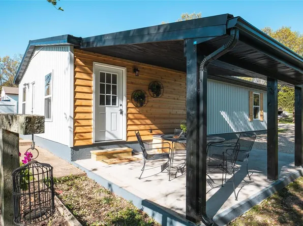 11041 Private Drive 2202, Rolla, MO 65401