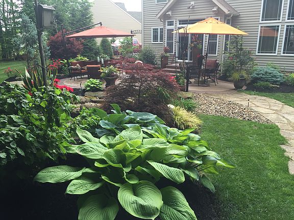 4th image of 4707 Perie Wood Ln