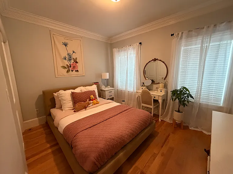 55 Gates St #1 — Photo 5