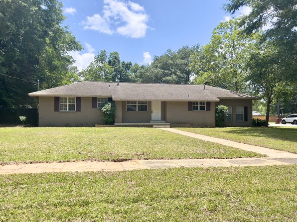 190 Adams Dr