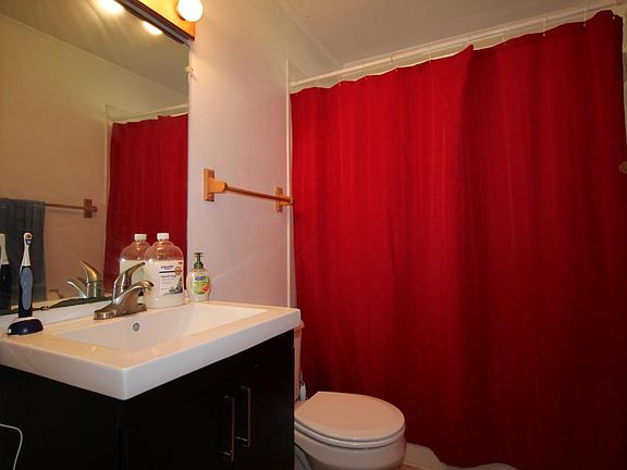 5th image of 111 Howell St APT C