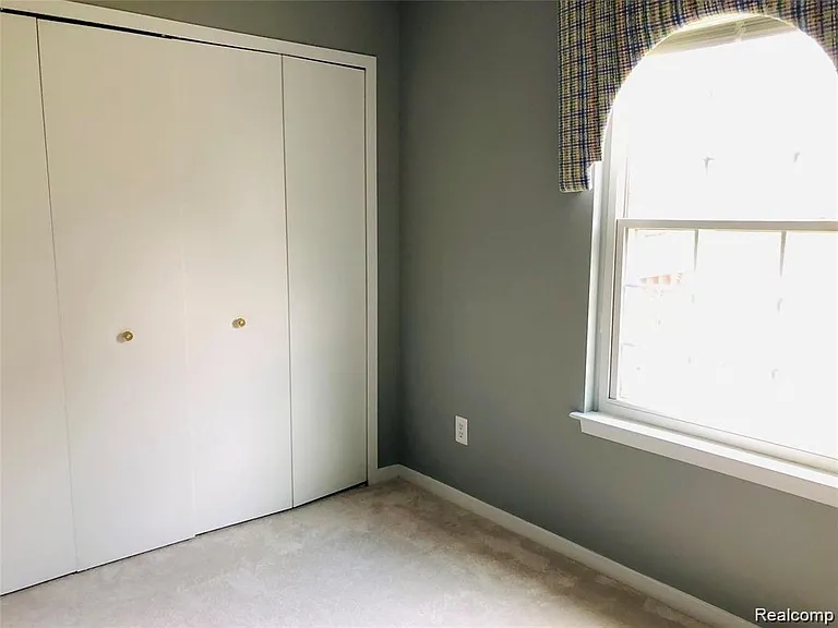 41419 Cornell Dr — Photo 25