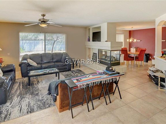 4th image of 9766 Havasupai Ave
