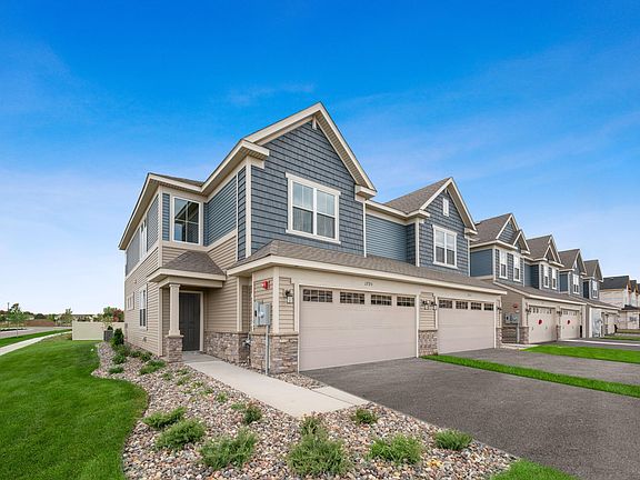 2nd image of 1705 Tyrone Dr