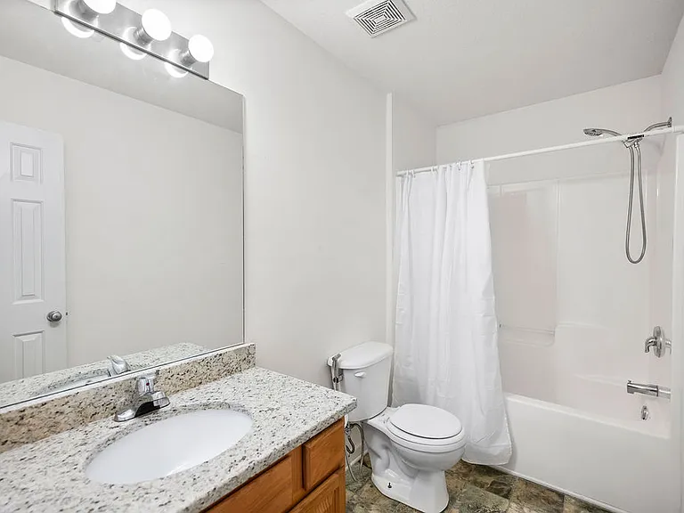 211 Night Heron Dr — Photo 38