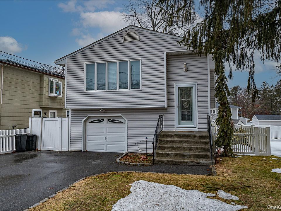 1st image of 345 Collington Drive