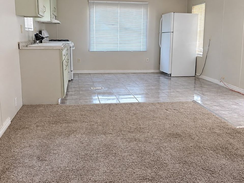 1st image of 764 S 5th St Space 28