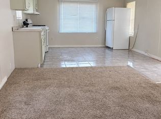 764 S 5th St Space 28, Elko, NV 89801