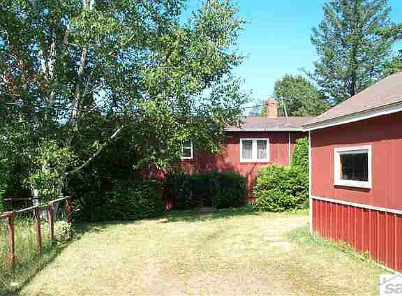 4th image of 41631 Fire Department Ave