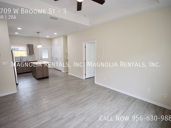 3rd image of 1709 Broome St #3