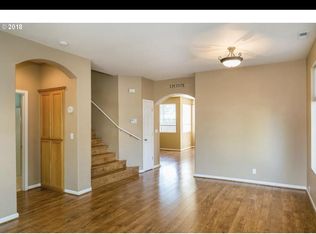 5433 Baden Way, Eugene, OR 97402