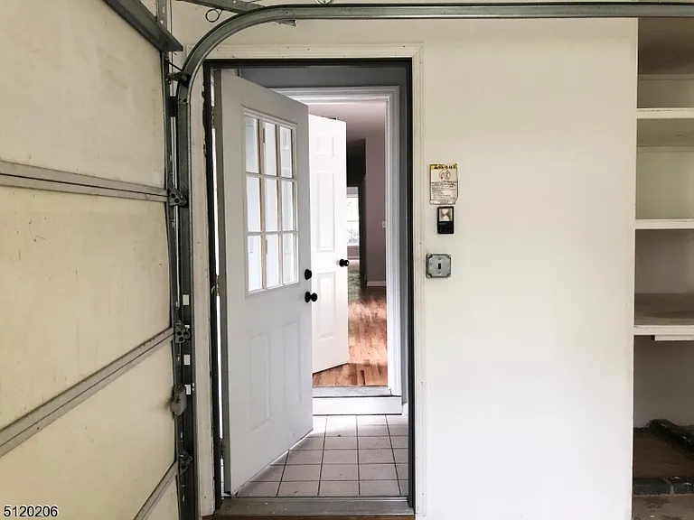 32 Woodland Dr — Photo 20