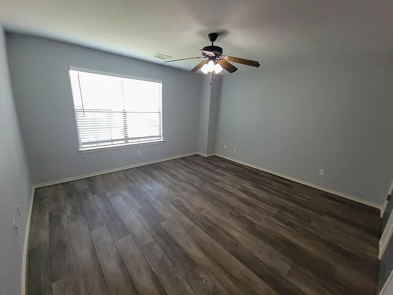 115 Sendero Dr — Photo 18