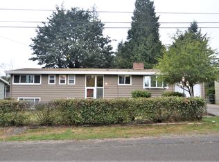 26819 37th Ave S, Kent, WA 98032