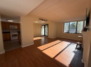 85 Brainerd Rd APT 414, Allston, MA 02134