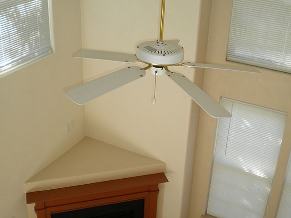 2nd image of 101 White Cedar Ln