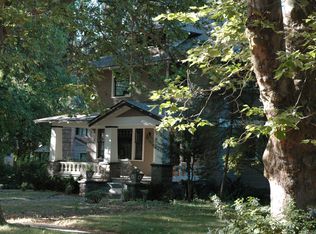 728 W 20th Ave, Spokane, WA 99203