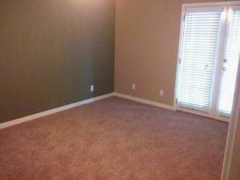 3rd image of 4433 N Stanton St #355