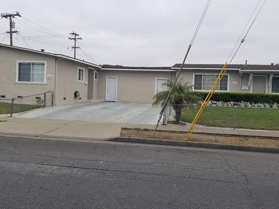 1st image of 2443 Mather Dr