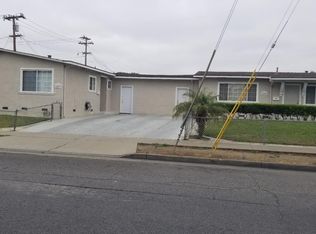 2443 Mather Dr, San Jose, CA