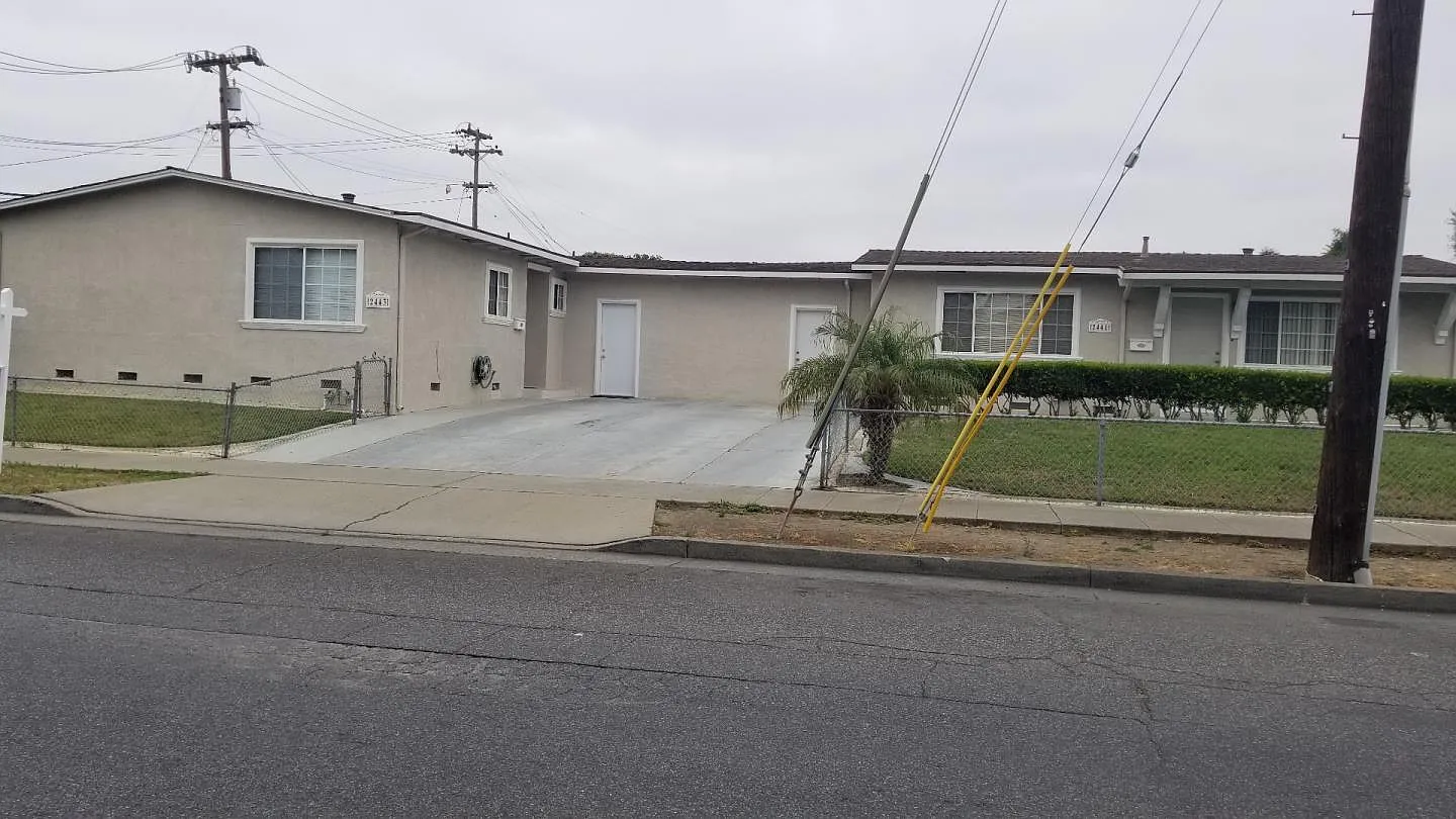 2443 Mather Dr photo 1