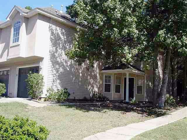 1st image of 5023 Mint Hill Ct