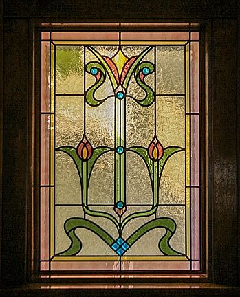 5th image of 304 N Scoville Ave