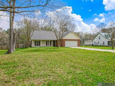 31228 Seagull Ln, Denham Springs, LA, 70726