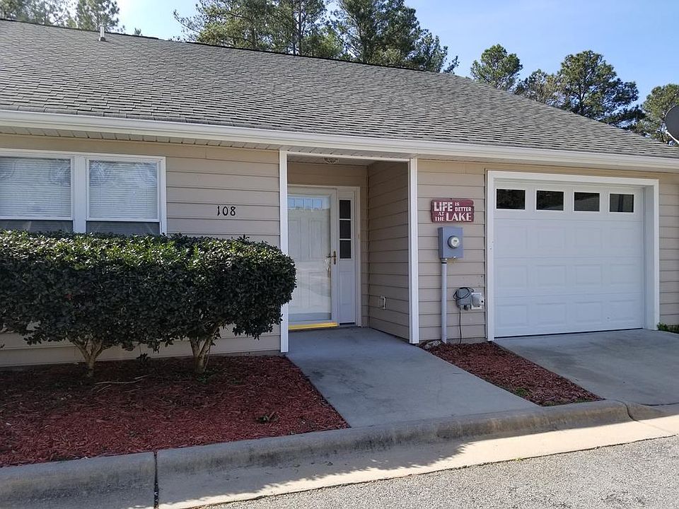 1st image of 135 Waterview Dr S