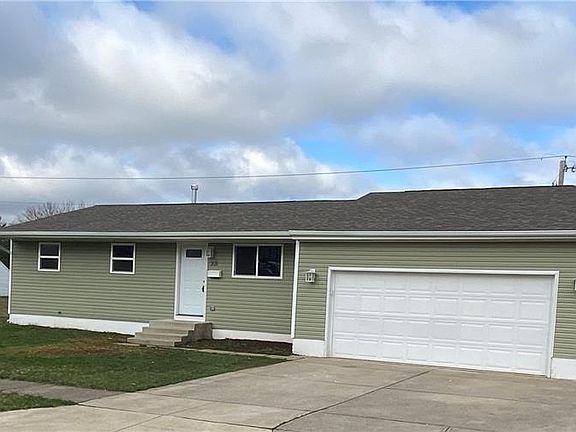 2nd image of 301 Hillhaven Dr