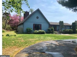 1525 Route Us 9 So, Ocean View, NJ 08230