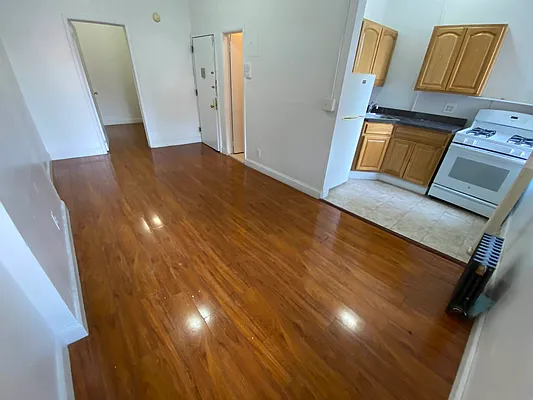 Rented by Nathan Joseph & Associates Inc. | media 1