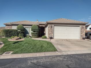 1630 E 2450 S Unit 128, Saint George, UT 84790