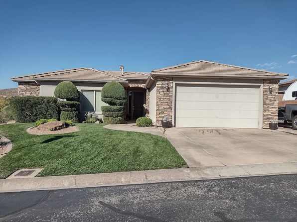 1630 E 2450 S UNIT 128