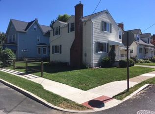 720 Pine St, Hollidaysburg, PA 16648
