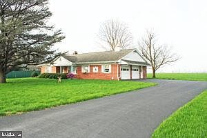 1st image of 1422 Lancaster Rd