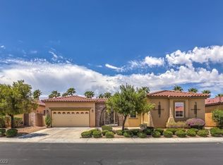 7803 Galloping Hills St, Las Vegas, NV 89113