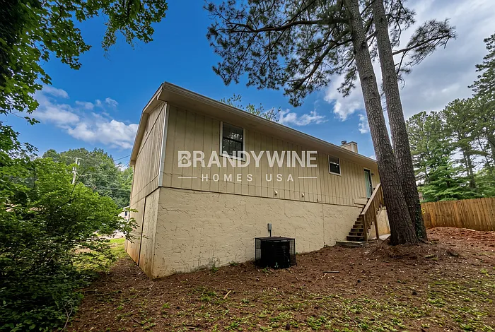2037 Mallard Way — Photo 23