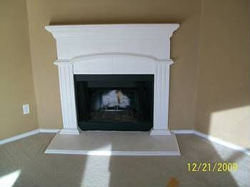 3rd image of 1728 Grassy View Dr