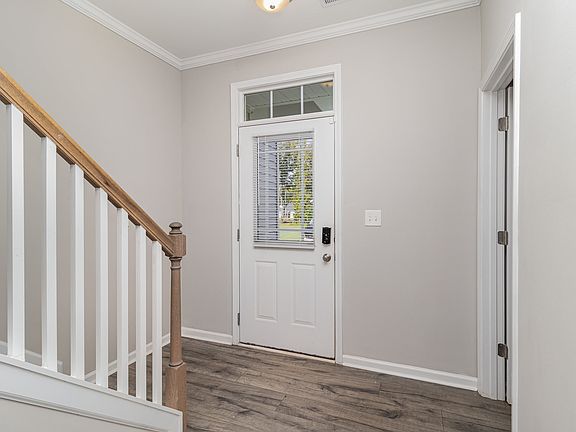 004_img_9560-edit_10092024