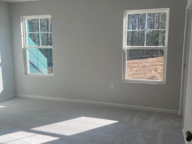 5383 Arkose Dr — Photo 22