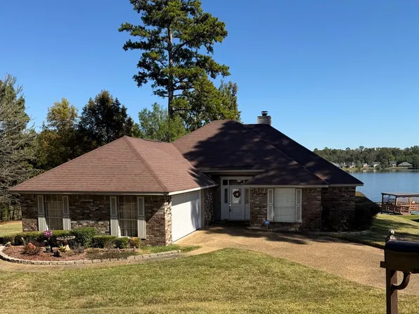 3605 Lakeside Dr, Shreveport, LA 71119