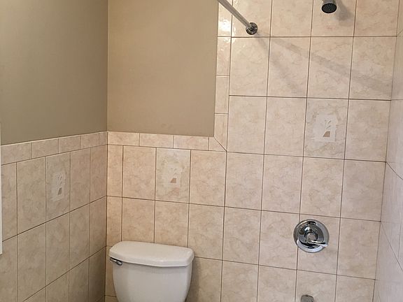 4th image of 1114 Wilcox Avenue # Fl 2nd