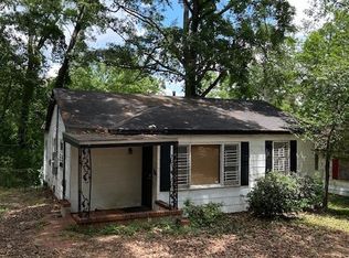 1985 Rigby St, Montgomery, AL 36110