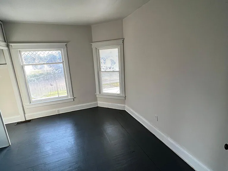217 Eaton Ave #A — Photo 10