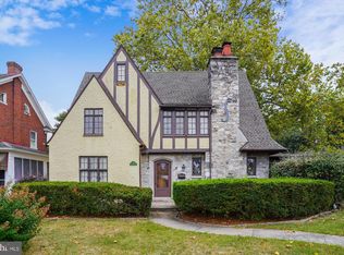200 Mealey Pkwy, Hagerstown, MD