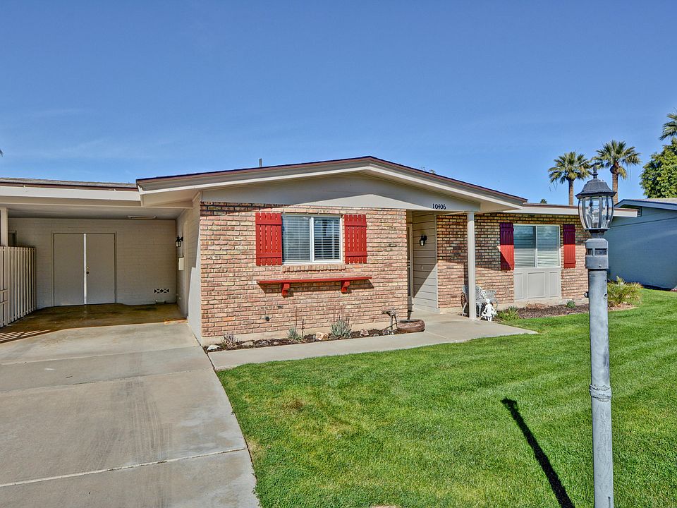 1st image of 10406 W Corte Del Sol Oeste