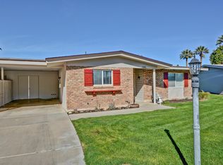 10406 W Corte Del Sol Oeste, Sun City, AZ 85351