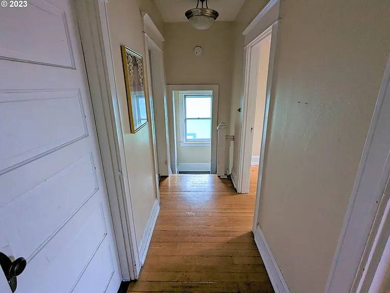 3018 SE 7th Ave — Photo 17